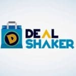 DealShaker: Пионерът на иновативната електронна търговия!