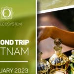 Добре дошли в Diamond Trip Vietnam!