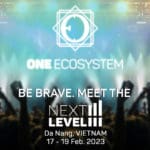 Билетите за виетнамското събитие "NEXT LEVEL" през февруари започнаха. Как да закупите билети.