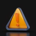 📢 [Окончателна информация за преходния период към публичната верига] ⏰ До 31 май 2024 г.