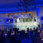Латинска Америка се превръща в новия дом за криптовалути и блокчейн!