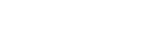 Абстрактен дизайн е изобразен отляво, а думите "soihost" са написани с дебели малки букви отдясно.