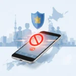 Как да предотвратим измамни обаждания с DigiPolice | Функции, настройки и важни бележки